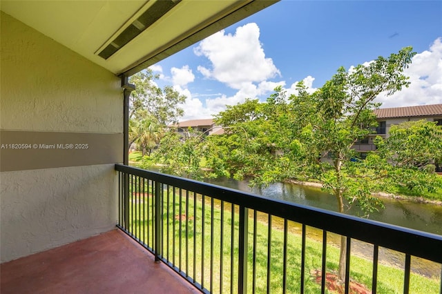 9963 Nob Hill Pl Unit 0, Sunrise, FL 33351 - photo 3