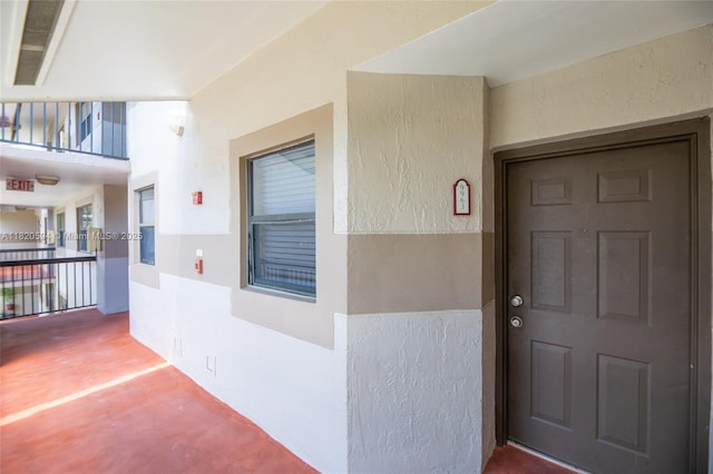 9963 Nob Hill Pl Unit 0, Sunrise, FL 33351 - photo 4