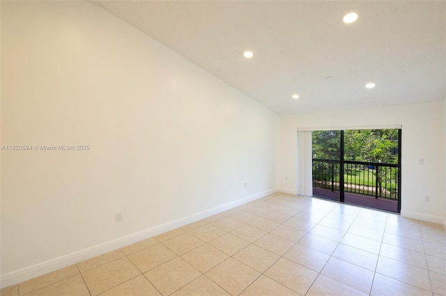 9963 Nob Hill Pl Unit 0, Sunrise, FL 33351 - photo 5