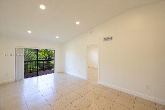 9963 Nob Hill Pl Unit 0, Sunrise, FL 33351 - photo 6