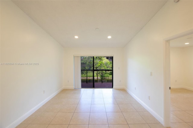 9963 Nob Hill Pl Unit 0, Sunrise, FL 33351 - photo 7