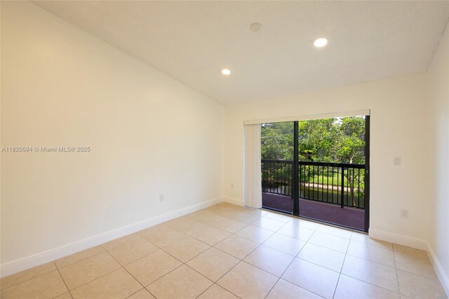 9963 Nob Hill Pl Unit 0, Sunrise, FL 33351 - photo 8