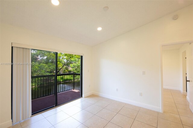 9963 Nob Hill Pl Unit 0, Sunrise, FL 33351 - photo 9
