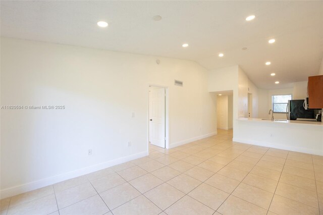 9963 Nob Hill Pl Unit 0, Sunrise, FL 33351 - photo 10