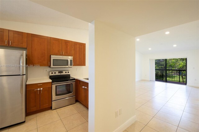 9963 Nob Hill Pl Unit 0, Sunrise, FL 33351 - photo 11