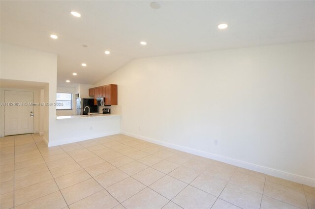 9963 Nob Hill Pl Unit 0, Sunrise, FL 33351 - photo 12