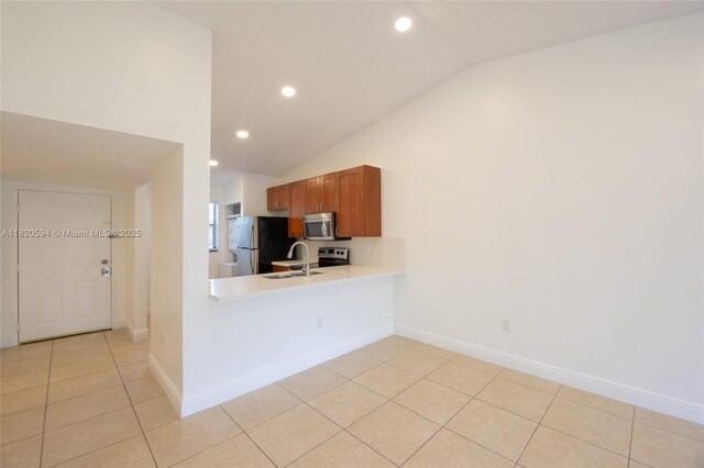 9963 Nob Hill Pl Unit 0, Sunrise, FL 33351 - photo 13
