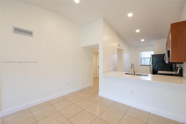 9963 Nob Hill Pl Unit 0, Sunrise, FL 33351 - photo 14