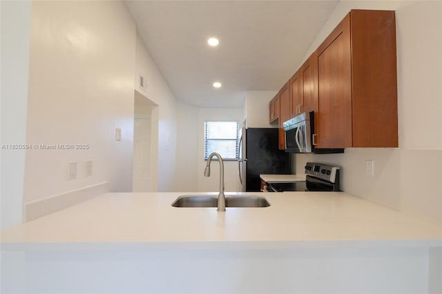 9963 Nob Hill Pl Unit 0, Sunrise, FL 33351 - photo 15