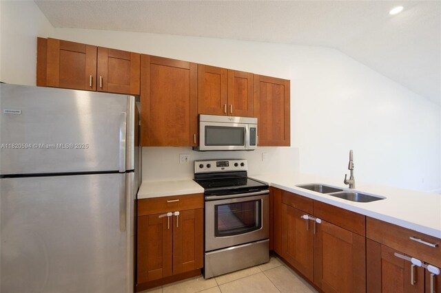 9963 Nob Hill Pl Unit 0, Sunrise, FL 33351 - photo 16
