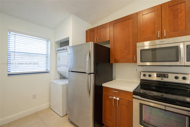 9963 Nob Hill Pl Unit 0, Sunrise, FL 33351 - photo 17
