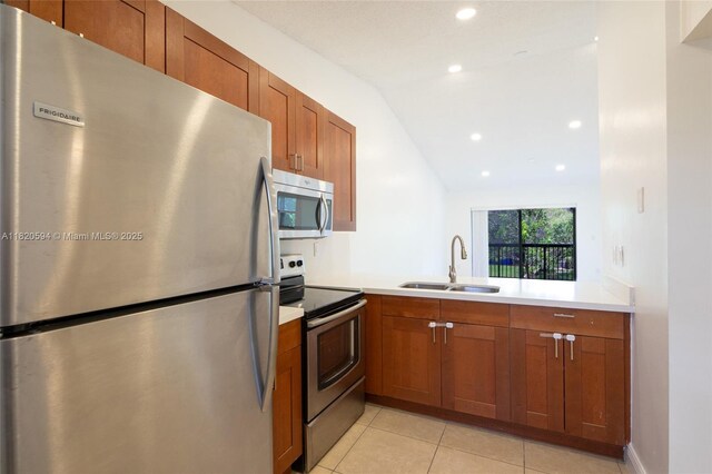 9963 Nob Hill Pl Unit 0, Sunrise, FL 33351 - photo 18