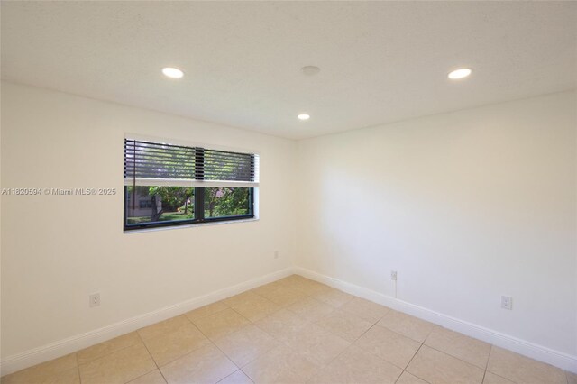 9963 Nob Hill Pl Unit 0, Sunrise, FL 33351 - photo 19