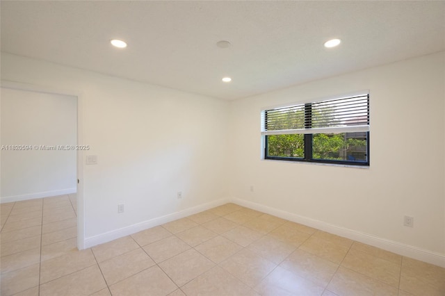 9963 Nob Hill Pl Unit 0, Sunrise, FL 33351 - photo 20