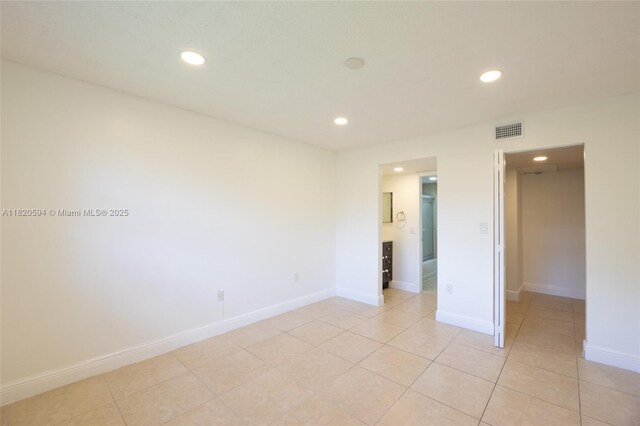 9963 Nob Hill Pl Unit 0, Sunrise, FL 33351 - photo 21