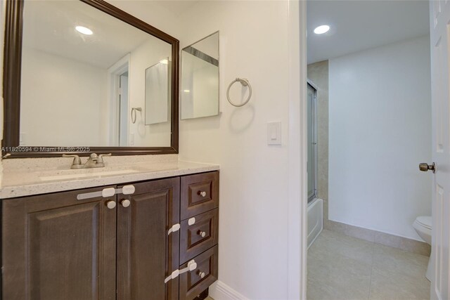 9963 Nob Hill Pl Unit 0, Sunrise, FL 33351 - photo 22
