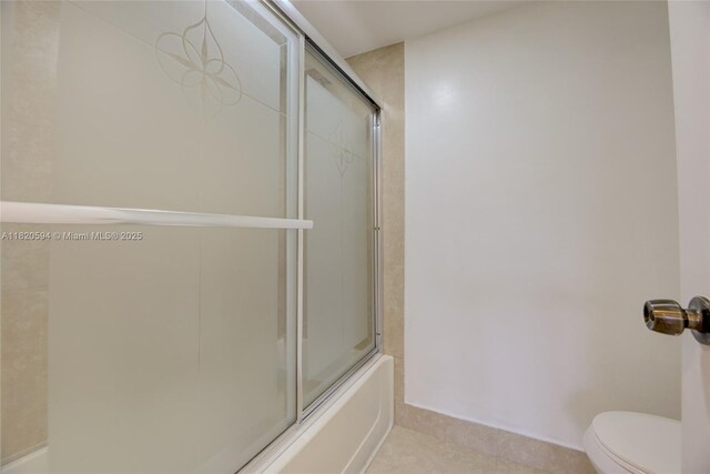 9963 Nob Hill Pl Unit 0, Sunrise, FL 33351 - photo 23