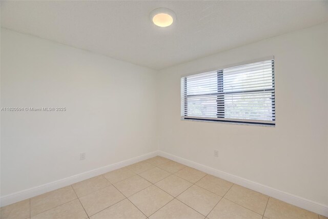 9963 Nob Hill Pl Unit 0, Sunrise, FL 33351 - photo 25