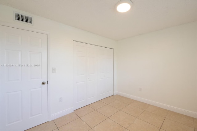 9963 Nob Hill Pl Unit 0, Sunrise, FL 33351 - photo 26