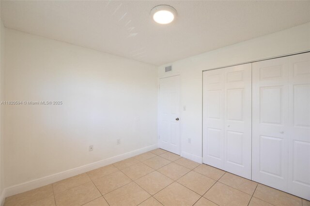 9963 Nob Hill Pl Unit 0, Sunrise, FL 33351 - photo 27