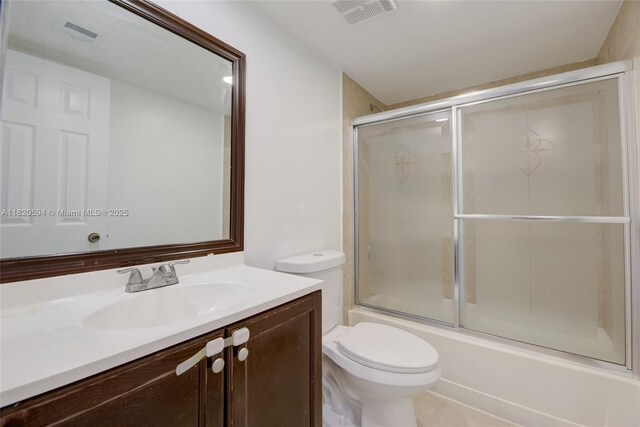 9963 Nob Hill Pl Unit 0, Sunrise, FL 33351 - photo 28