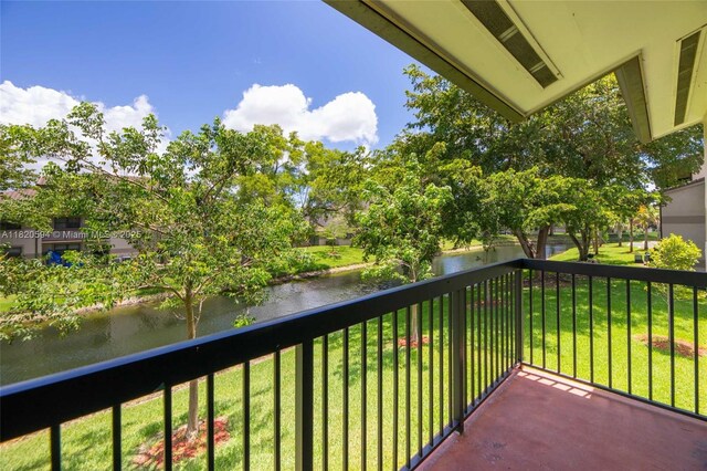 9963 Nob Hill Pl Unit 0, Sunrise, FL 33351 - photo 30