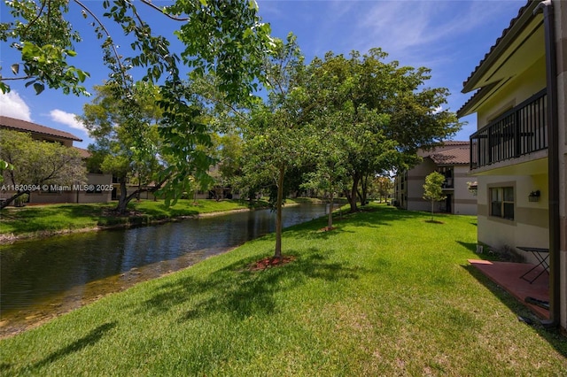 9963 Nob Hill Pl Unit 0, Sunrise, FL 33351 - photo 31