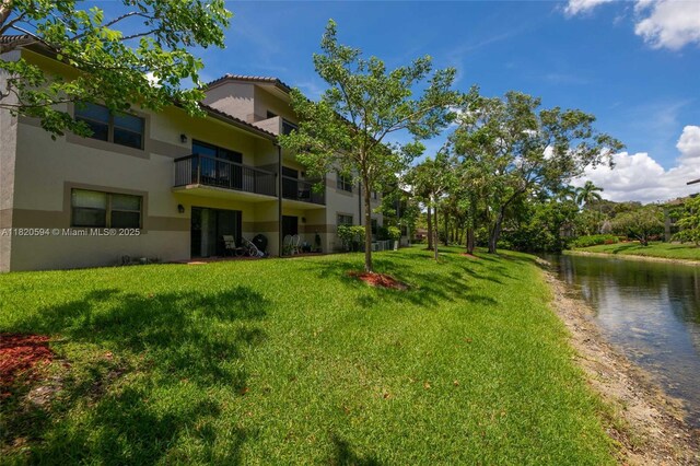 9963 Nob Hill Pl Unit 0, Sunrise, FL 33351 - photo 32
