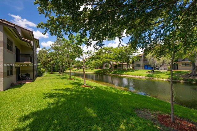 9963 Nob Hill Pl Unit 0, Sunrise, FL 33351 - photo 34