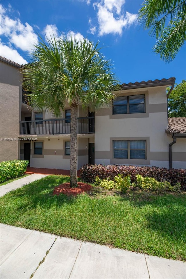 9963 Nob Hill Pl Unit 0, Sunrise, FL 33351 - photo 35