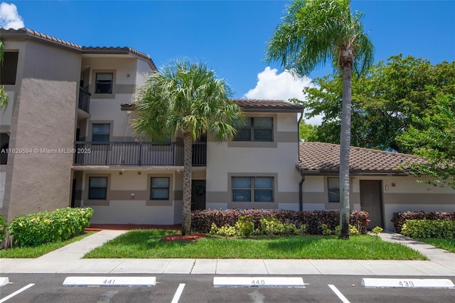 9963 Nob Hill Pl Unit 0, Sunrise, FL 33351 - photo 36