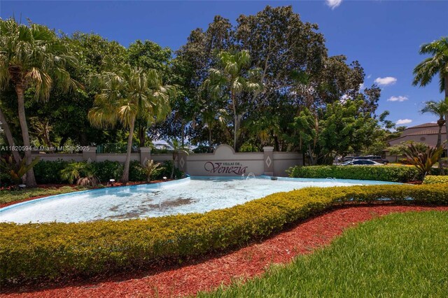 9963 Nob Hill Pl Unit 0, Sunrise, FL 33351 - photo 37