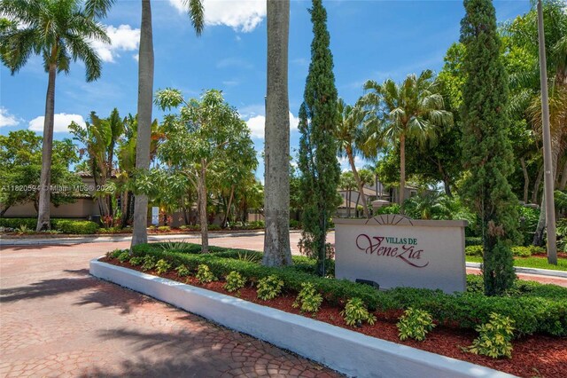 9963 Nob Hill Pl Unit 0, Sunrise, FL 33351 - photo 38