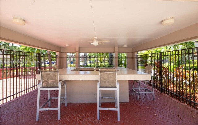 9963 Nob Hill Pl Unit 0, Sunrise, FL 33351 - photo 39