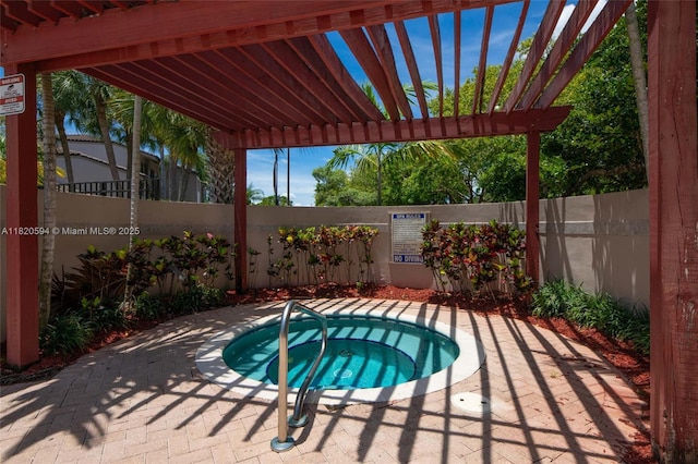 9963 Nob Hill Pl Unit 0, Sunrise, FL 33351 - photo 40
