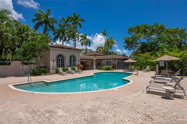 9963 Nob Hill Pl Unit 0, Sunrise, FL 33351 - photo 41