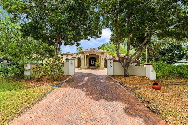 7761 SW 122nd Ave, Miami, FL 33183 - photo 1