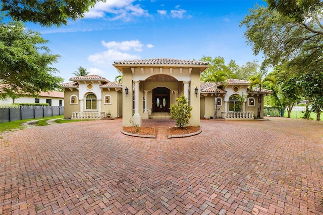 7761 SW 122nd Ave, Miami, FL 33183 - photo 2