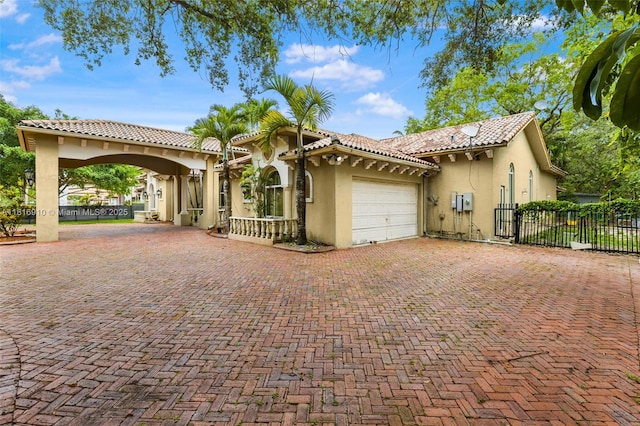7761 SW 122nd Ave, Miami, FL 33183 - photo 4