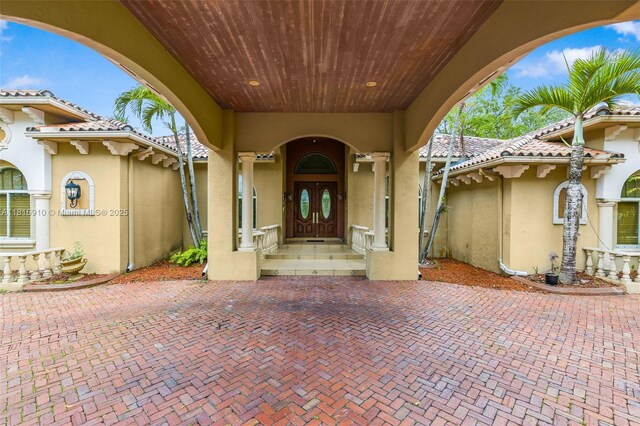 7761 SW 122nd Ave, Miami, FL 33183 - photo 5