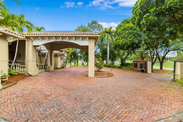 7761 SW 122nd Ave, Miami, FL 33183 - photo 7
