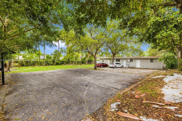 7761 SW 122nd Ave, Miami, FL 33183 - photo 8