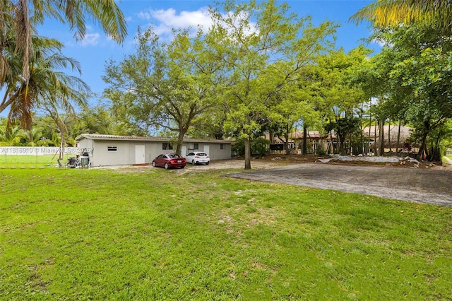 7761 SW 122nd Ave, Miami, FL 33183 - photo 9