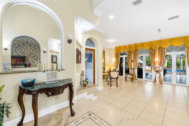 7761 SW 122nd Ave, Miami, FL 33183 - photo 10