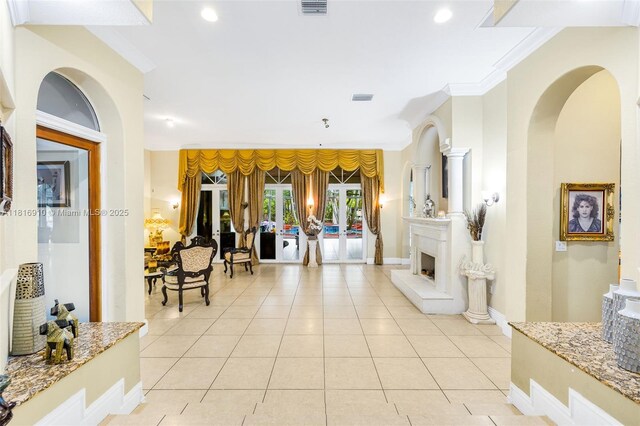 7761 SW 122nd Ave, Miami, FL 33183 - photo 11