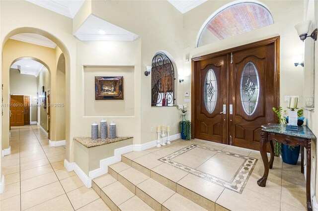 7761 SW 122nd Ave, Miami, FL 33183 - photo 12