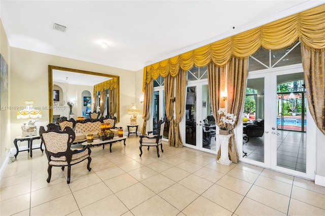 7761 SW 122nd Ave, Miami, FL 33183 - photo 14