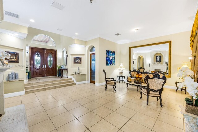 7761 SW 122nd Ave, Miami, FL 33183 - photo 15