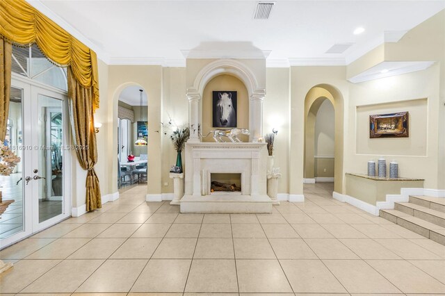 7761 SW 122nd Ave, Miami, FL 33183 - photo 17