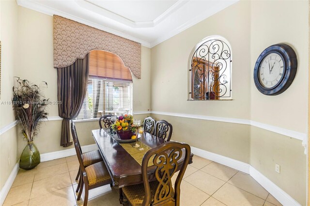 7761 SW 122nd Ave, Miami, FL 33183 - photo 18